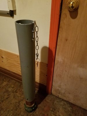 Cambod-Ican Kitchen Restaurant by null