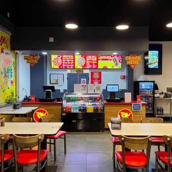 Pizza Twist - Pizza Near Me - Kendall Park, New Jersey Pizza Twist - Pizza Near Me - Kendall Park, New Jersey