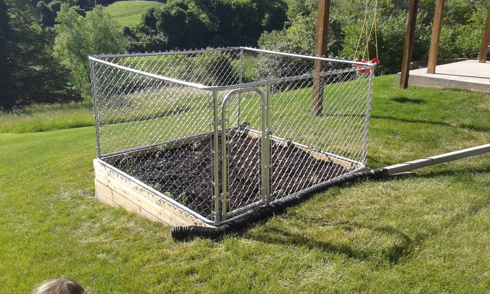 Slide of Westside Home Repair