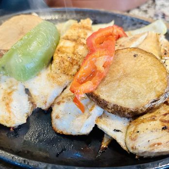 Anamia's Tex Mex - Chicken Fajitas - Tex-Mex Near Me - Southlake, Texas Anamia's Tex Mex - Chicken Fajitas - Tex-Mex Near Me - Southlake, Texas