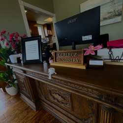 Gerlecz Dentistry