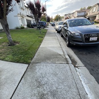 New Century Surface Cleaning - Pressure Washers Near Me - Walnut Creek, California