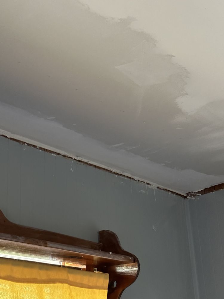 Slide of Wall to wall