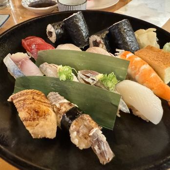 Sushi Kisen - Japanese Near Me - Arcadia, California Sushi Kisen - Japanese Near Me - Arcadia, California