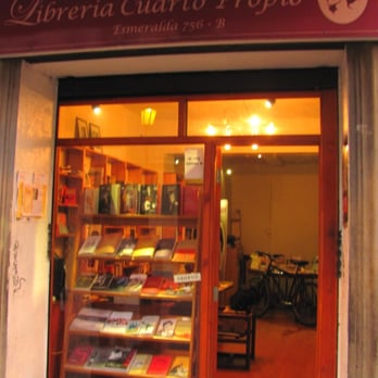 Librería Cuarto Propio - Bookstores Near Me - Santiago, RM Librería Cuarto Propio - Bookstores Near Me - Santiago, RM