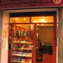 Photo of Librería Cuarto Propio