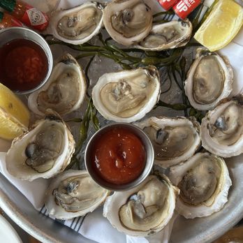 La Voglia Italian Restaurant - Oysters! - Italian Near Me - Warminster, Pennsylvania La Voglia Italian Restaurant - Oysters! - Italian Near Me - Warminster, Pennsylvania