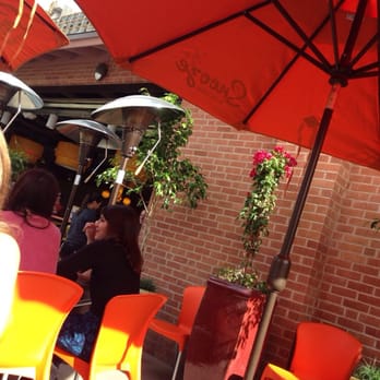 Snooze, an A.M. Eatery - New favorite brunch spot - Breakfast & Brunch Near Me - Tempe, Arizona Snooze, an A.M. Eatery - New favorite brunch spot - Breakfast & Brunch Near Me - Tempe, Arizona