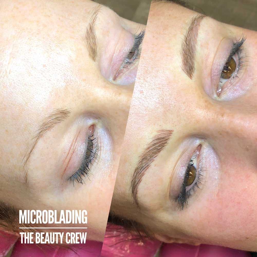 LISA PIZZELLO CHICAGO MAKEUP ARTIST 83 Photos & 40 Reviews Makeup