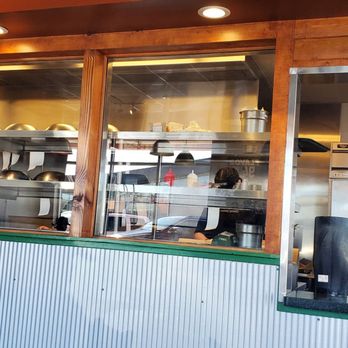 Wingstop - The workers working - Chicken Wings Near Me - Las Vegas, Nevada Wingstop - The workers working - Chicken Wings Near Me - Las Vegas, Nevada