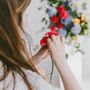Jade Floral Company