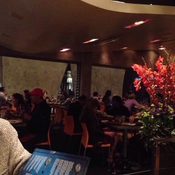 Natalee Thai - Thai Near Me - Los Angeles, California