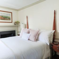 The Red Fox Inn
