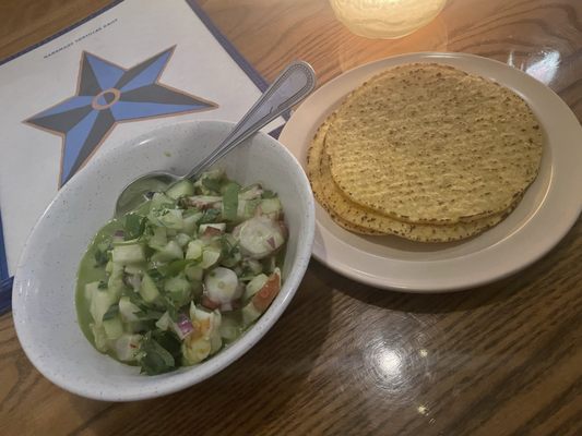 Big Star West Town by null Big Star West Town by null