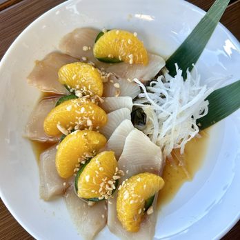 Jpan Sushi & Grill - Hamachi Chilli - Japanese Near Me - Sarasota, Florida Jpan Sushi & Grill - Hamachi Chilli - Japanese Near Me - Sarasota, Florida