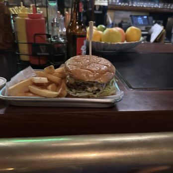 Ryan's Saloon & Broiler - Bars Near Me - Reno, Nevada Ryan's Saloon & Broiler - Bars Near Me - Reno, Nevada