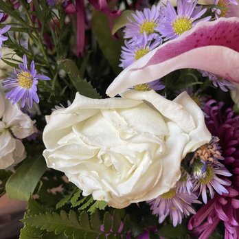 Flowers & Things - Florists Near Me - Rio Rancho, New Mexico