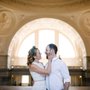 Photo of Allison Andres Photography