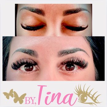 MIJI Beauty Eyelashes - Relaxation and beauty done by my stylist Tina - Eyelash Service Near Me - La Mirada, California MIJI Beauty Eyelashes - Relaxation and beauty done by my stylist Tina - Eyelash Service Near Me - La Mirada, California
