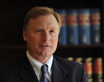 Barrett Farahany Updated January 2026 3344 Peachtree Rd Ne