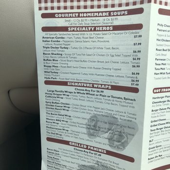 WD Bagels & Bagels - Coffee & Tea Near Me - Elmont, New York WD Bagels & Bagels - Coffee & Tea Near Me - Elmont, New York