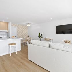 M Vacation Homes & Villas