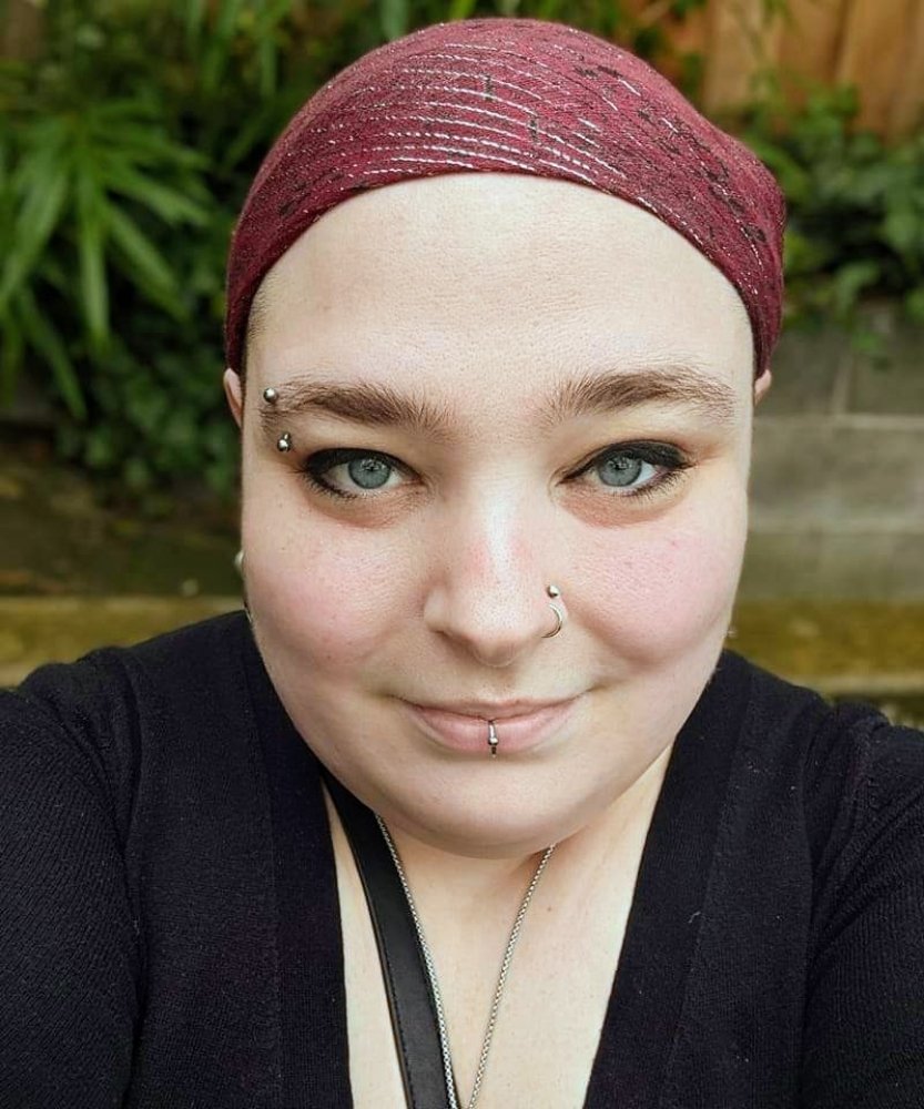 Rielle Moon Seattle Massage Logo