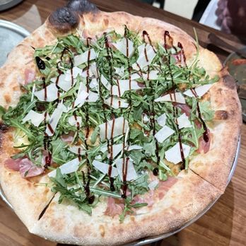 Dopo Pizza & Pasta - Fig and Pig - Italian Near Me - Truckee, California Dopo Pizza & Pasta - Fig and Pig - Italian Near Me - Truckee, California