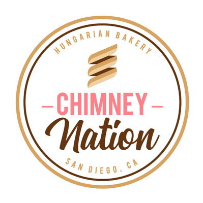 Chimney Nation by null