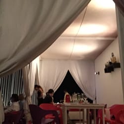 Officina