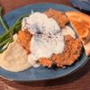 Reba's Place gift card