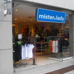 mister*lady