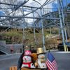 Ripley's Mountain Coaster gift card