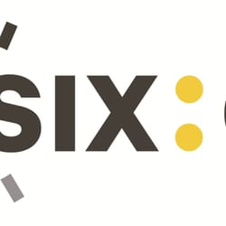 SIX:02