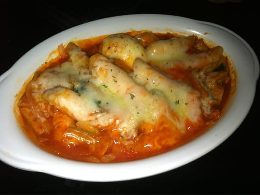 Gaam Karaoke by null