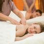 Photo of massageTEMPEL