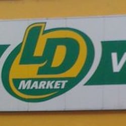 Lombardini Discount