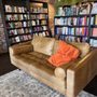Photo of Underground Books