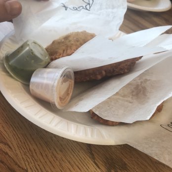Vicky's Casa Del Sabor - Latin American Near Me - Lindenhurst, New York Vicky's Casa Del Sabor - Latin American Near Me - Lindenhurst, New York
