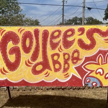 Goldee’s BBQ - Barbeque Near Me - Fort Worth, Texas