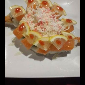 Pisces Sushi - Sushi Bars Near Me - Reno, Nevada Pisces Sushi - Sushi Bars Near Me - Reno, Nevada