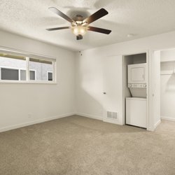 Sheridan Square Apartments - 1 bed, 1 bath