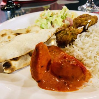 Zayka Indian Cuisine - Indian Near Me - Springfield, Missouri Zayka Indian Cuisine - Indian Near Me - Springfield, Missouri