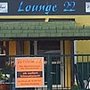 Photo of Lounge 22