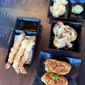 Its Sushi - Sushi Bars Near Me - Sacramento, California Its Sushi - Sushi Bars Near Me - Sacramento, California