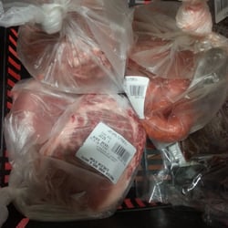 Vic's Premium Quality Meat - Wagyu wagyu wagyu