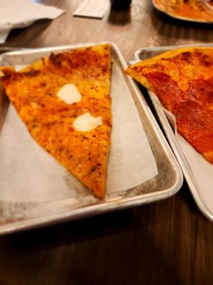 The Marketplace by Fabio Viviani by null