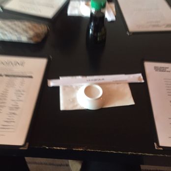 Murakami - Japanese Near Me - Los Angeles, California Murakami - Japanese Near Me - Los Angeles, California