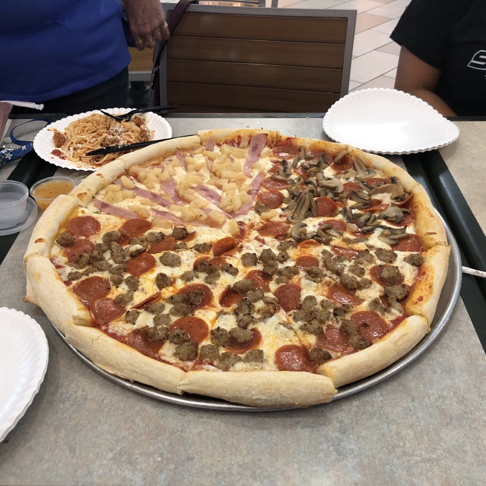 Italia Express - Pizza Near Me - Brownsville, Texas Italia Express - Pizza Near Me - Brownsville, Texas