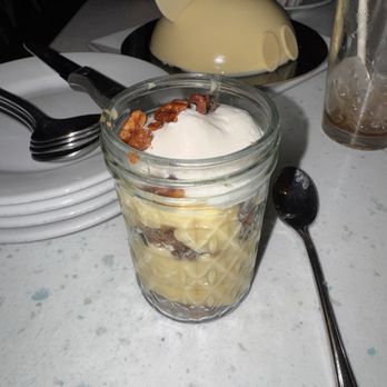 River Belle Terrace - Desserts Near Me - Anaheim, California River Belle Terrace - Desserts Near Me - Anaheim, California